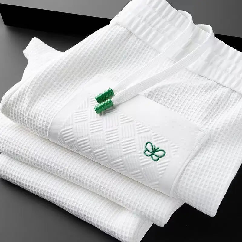 Elegant Tracksuit Pants