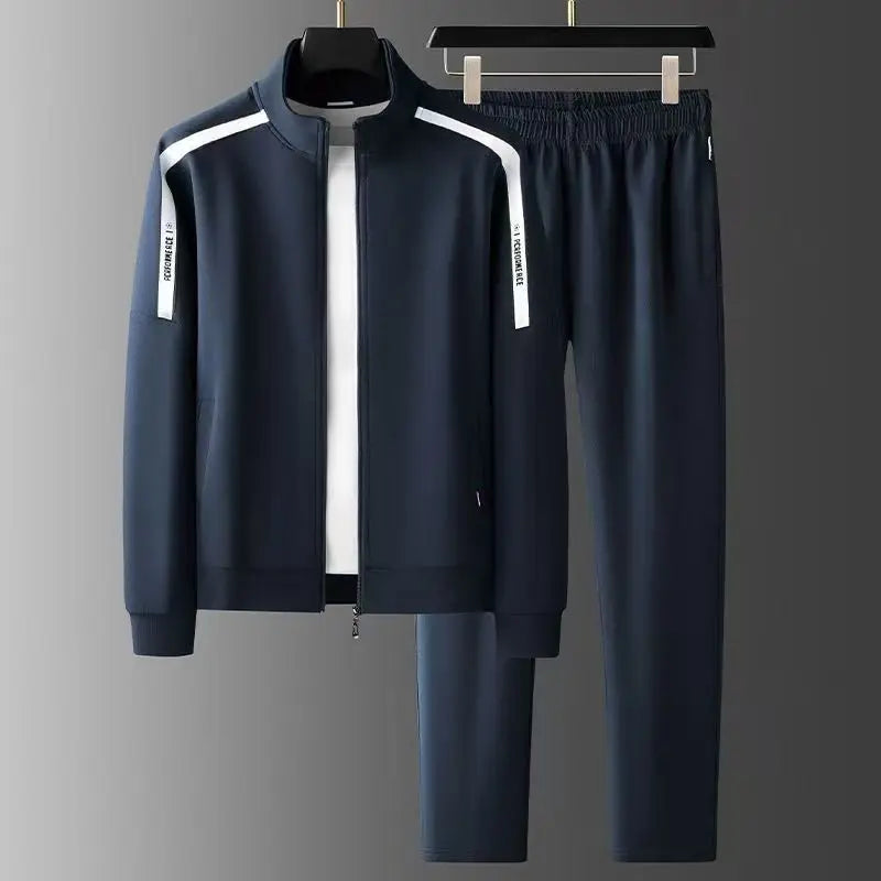 Elegant Men's Set