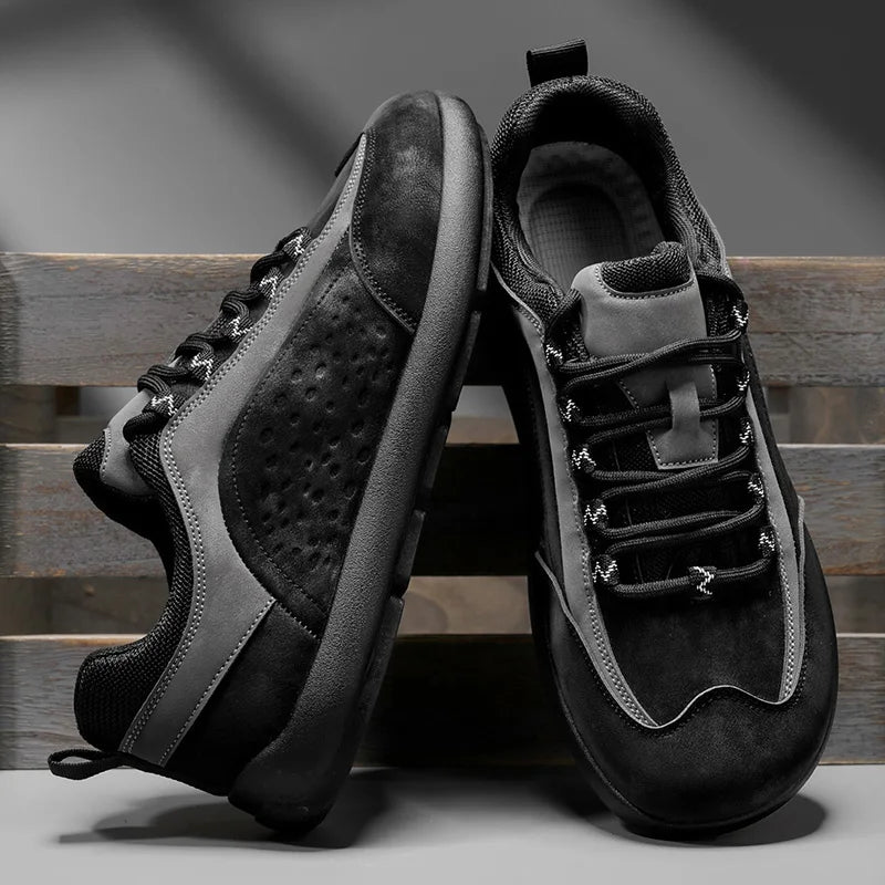 Elegant Comfortable Shoes