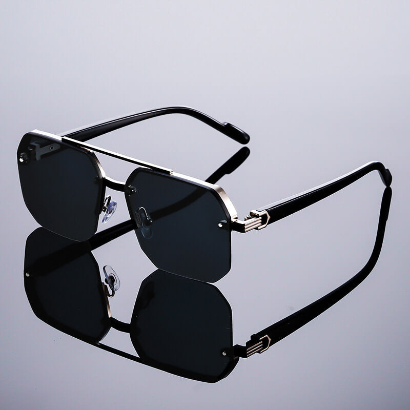 Gafas de sol Tulum Elegant