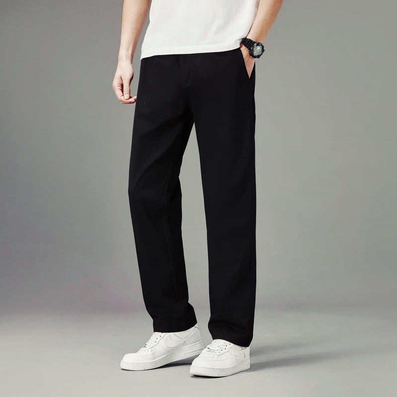 Firenze Casual Pants