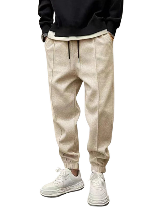 Orlando Comfortable Pants