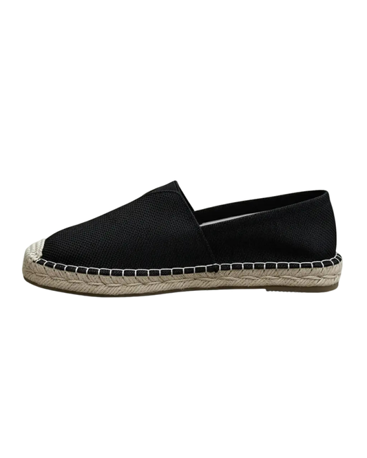 Elegant Men's Espadrilles