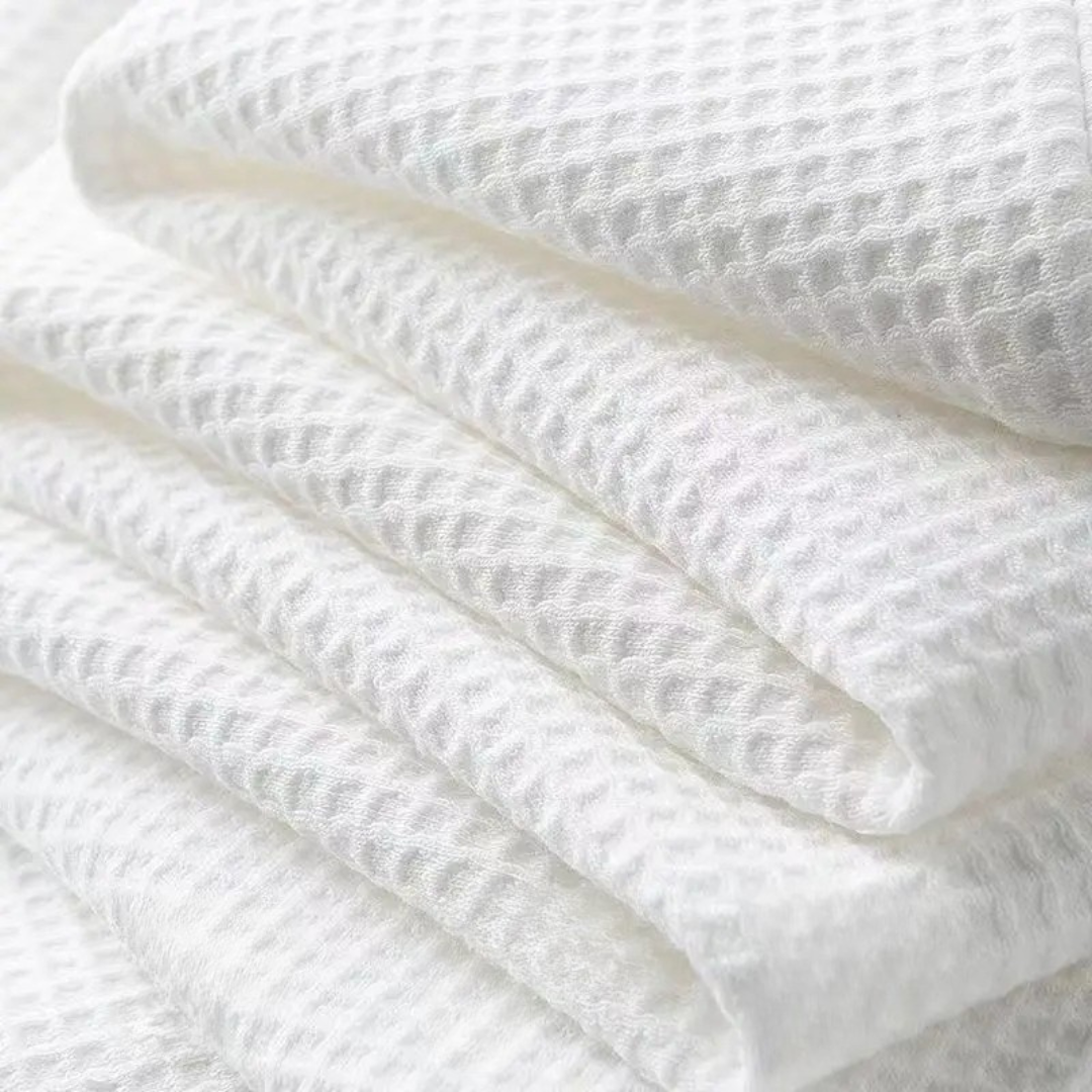 Elegant Tracksuit Pants