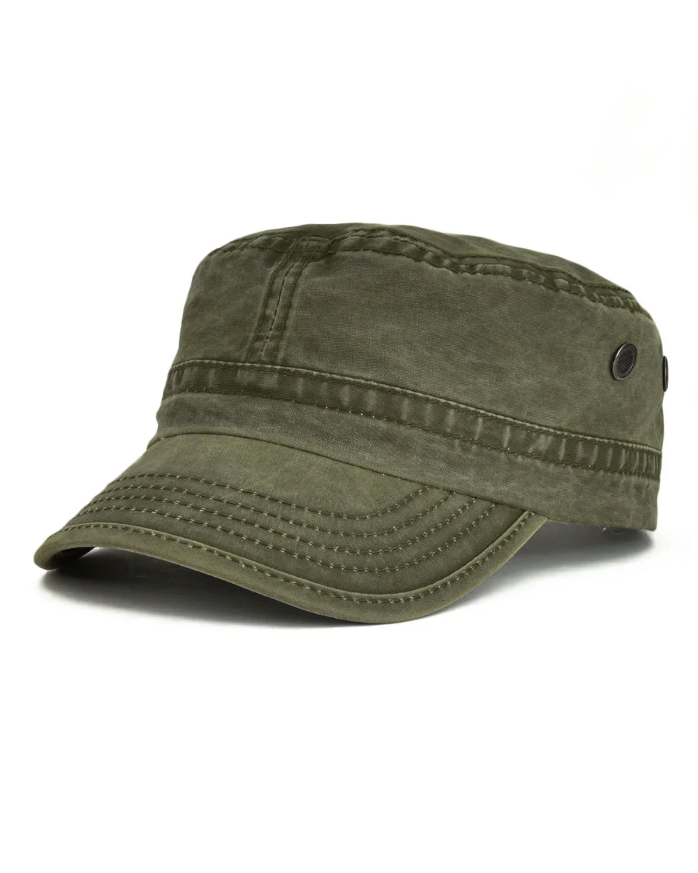Vintage Cap