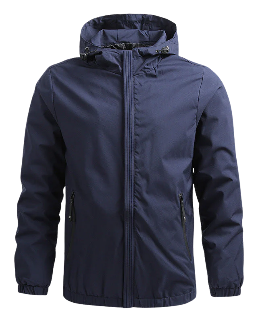 Veste élégante pour homme