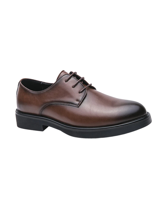Chaussures de ville élégantes