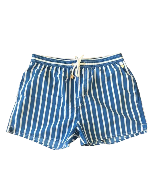 Pantaloncini da bagno casual