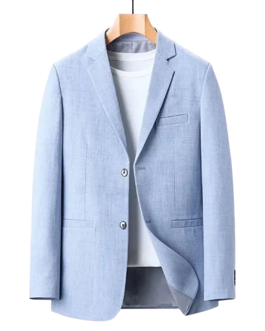 Blazer pour homme de grande qualité