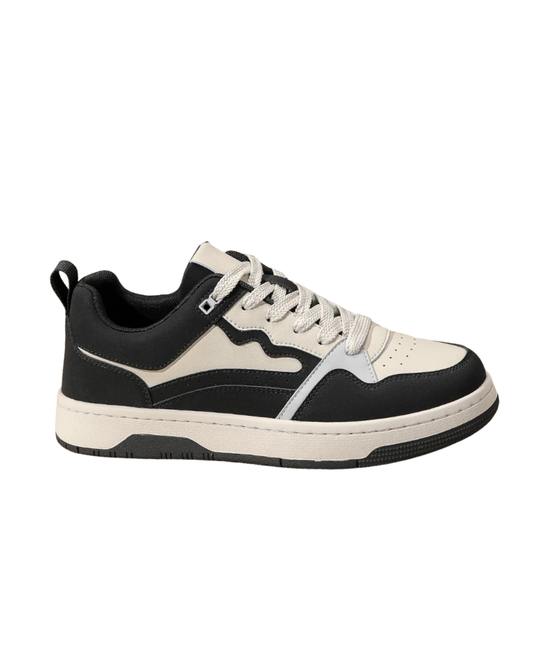 Chaussures élégantes pour hommes