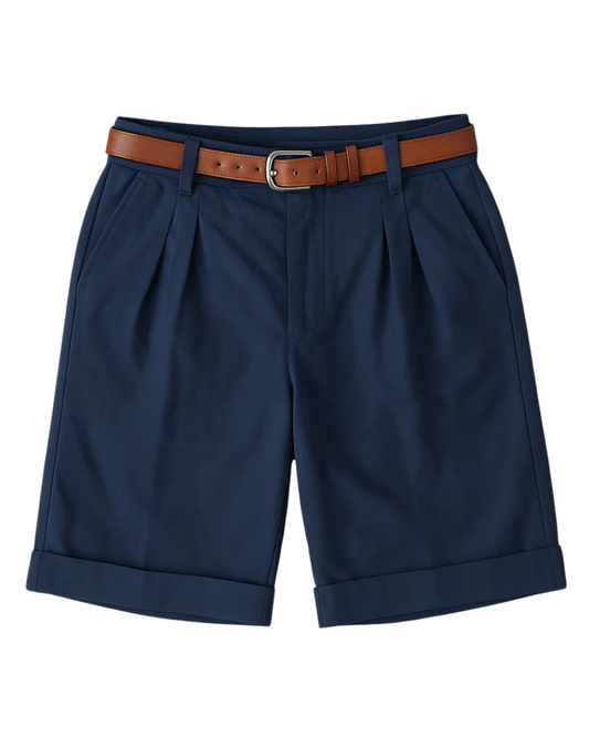 Schicke Herrenshorts