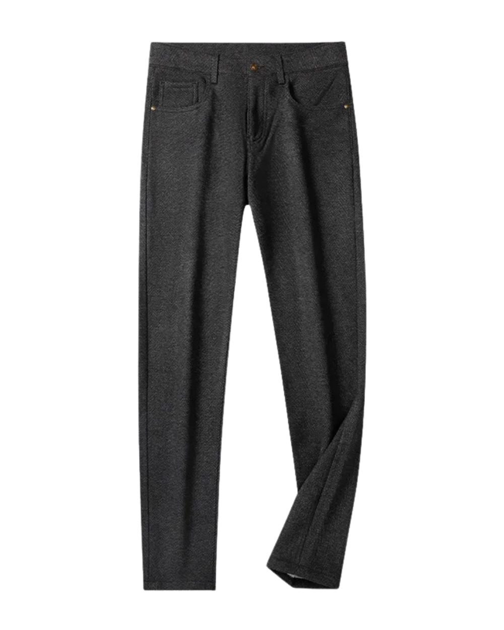 Chic Men's Pants