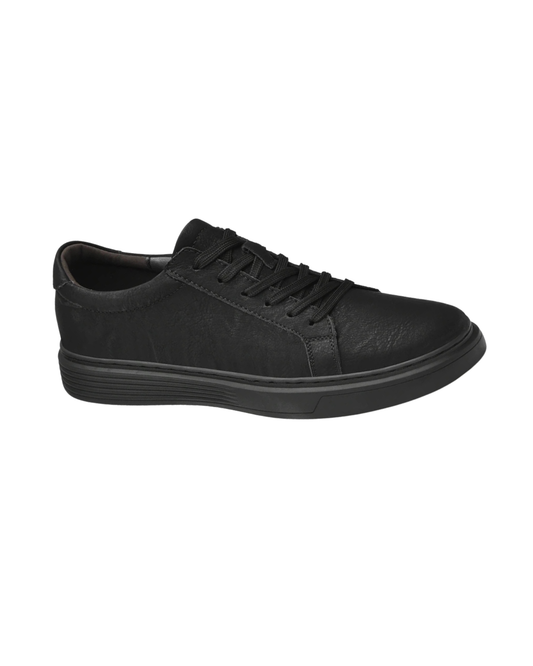 Sapatos de luxo italianos
