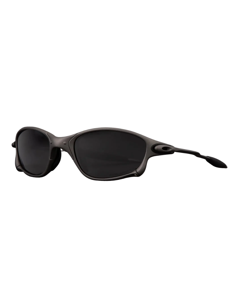 Premium Men's Sunglasses
