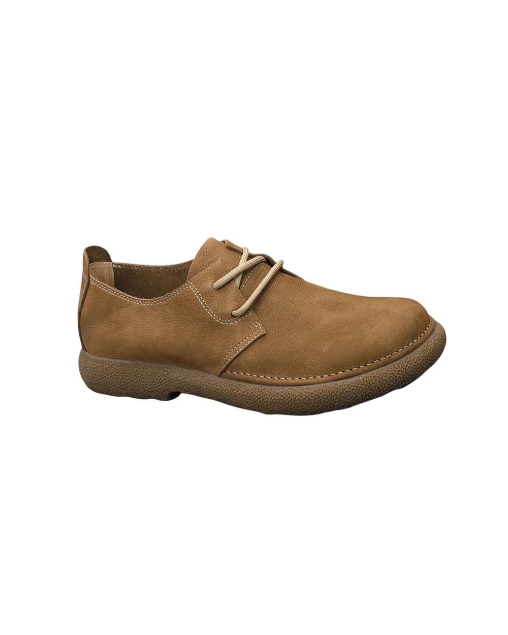 Casual Leather Shoes