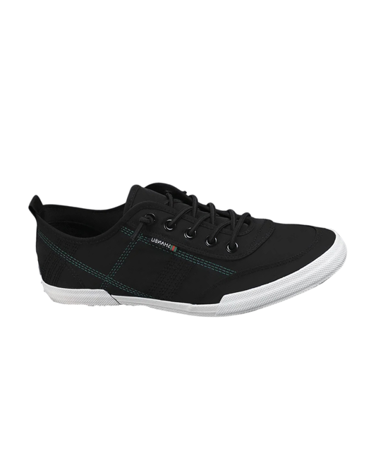 Sapatos de homem casuais