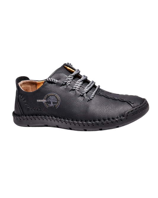 Sapatos de homem casuais