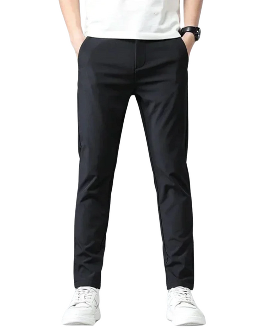 Premium Stretch Pants