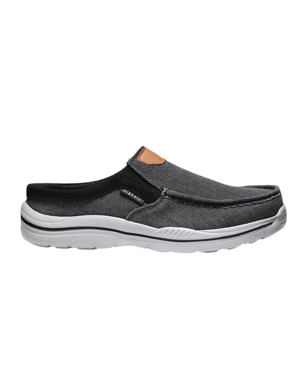 Elegant Ligtweight Sandals