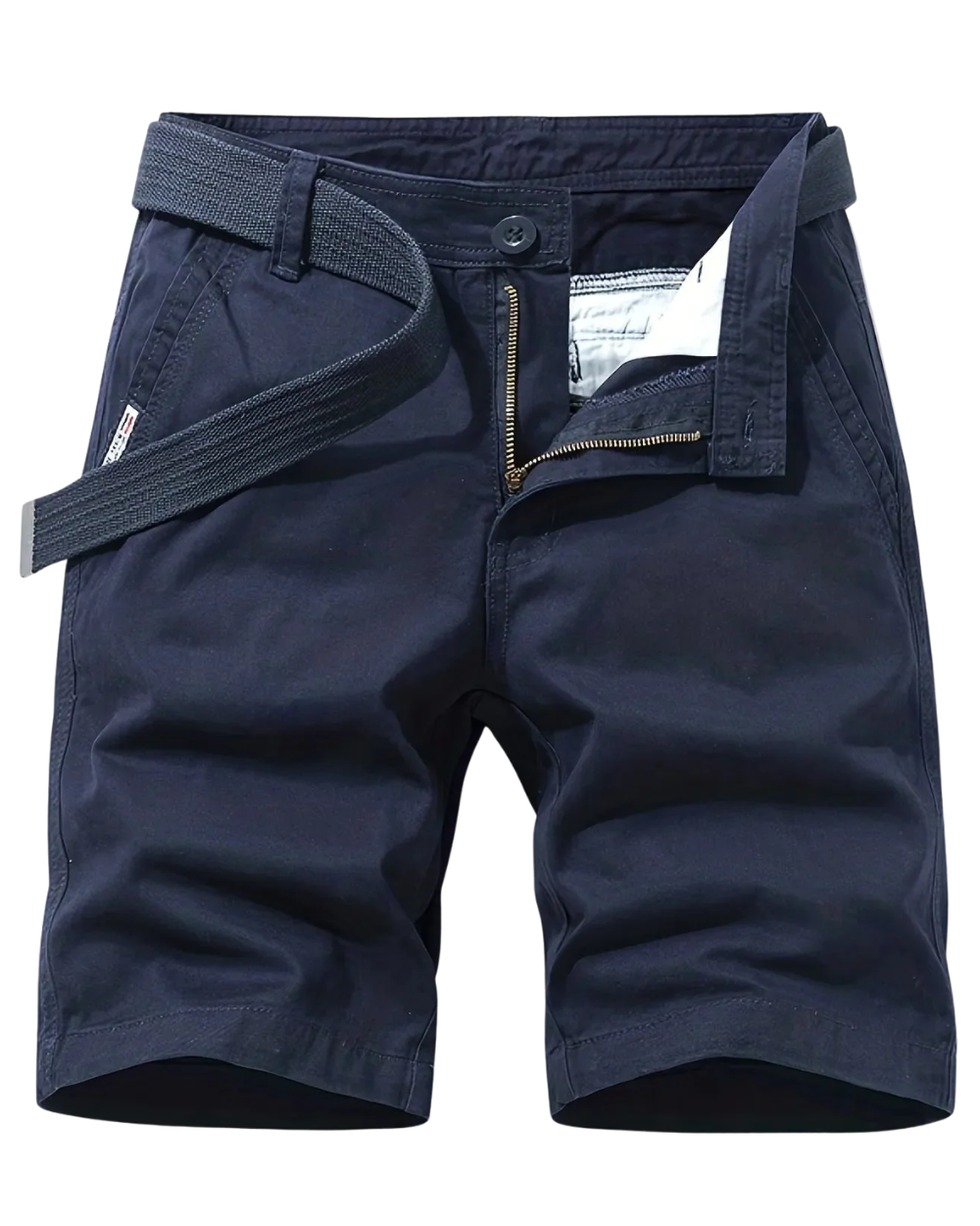 Casual Men's Shorts