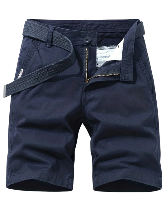 Lässige Herrenshorts