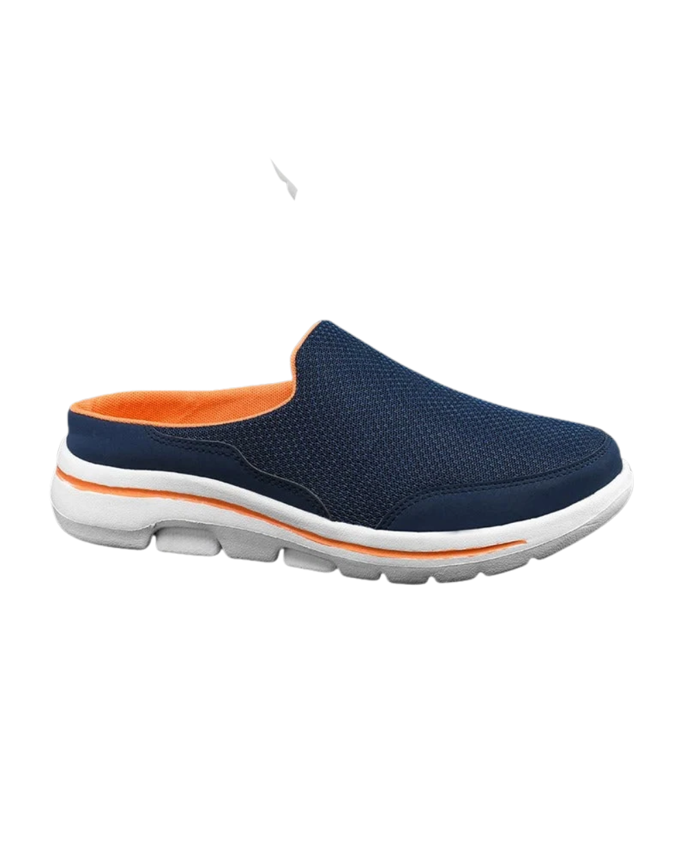Elegant Breathabel Clogs