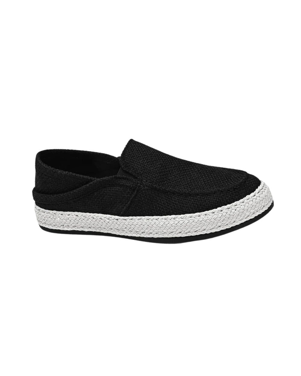 Elegant Slip-On Shoes Summer Loafers