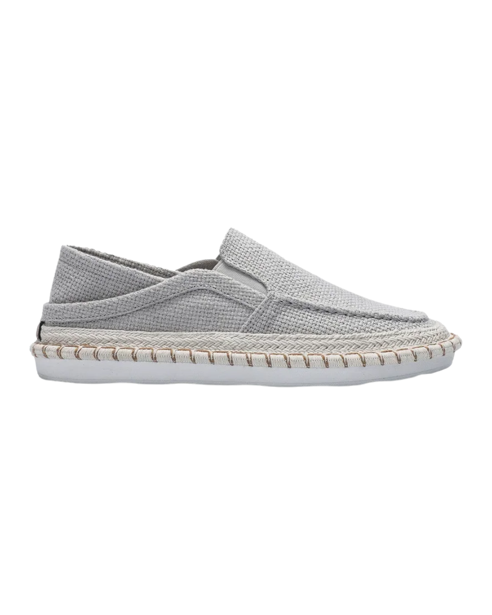 Elegant Slip-On Shoes Loafers