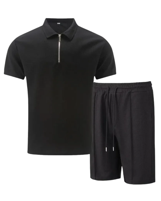 Casual Men's Set