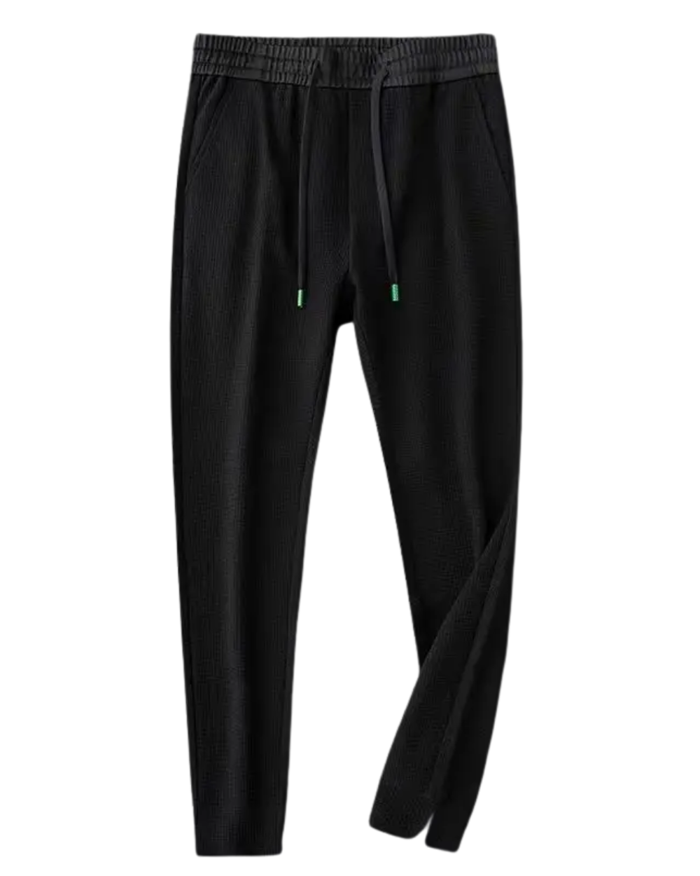 Elegant Tracksuit Pants