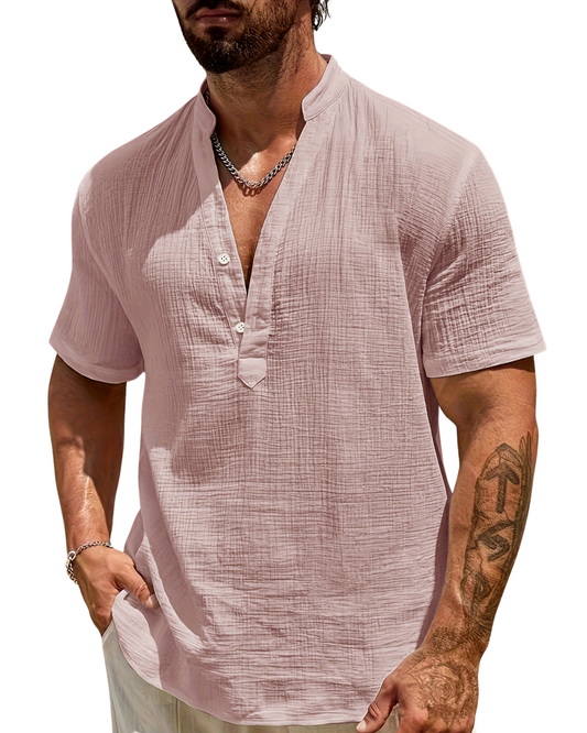 Breathable Shirt