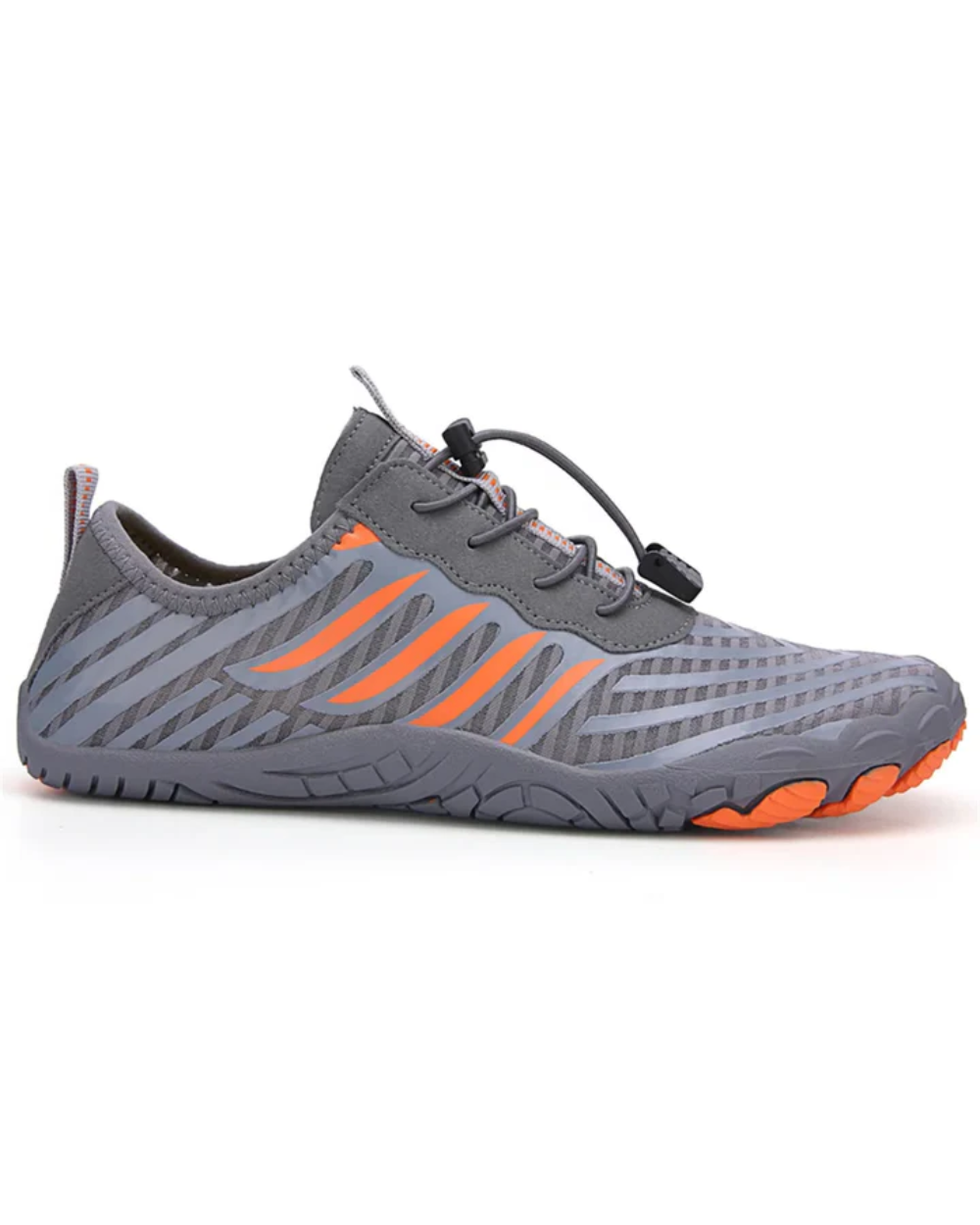 Quick Dry Water shoes