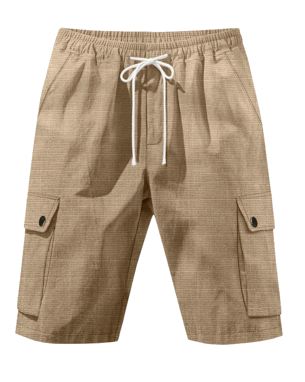 Casual Men's Shorts