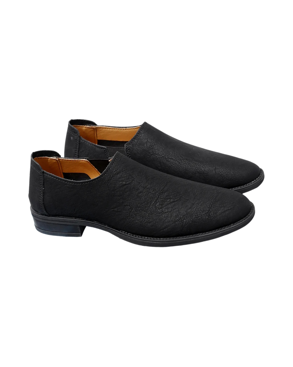 Elegant Lightweight Driving Shoes