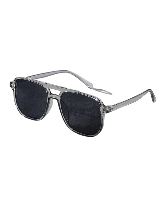 Elegant Men's Sungasses