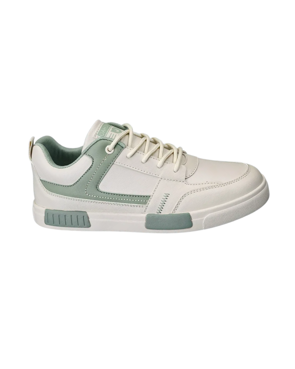 Elegant Leather Shoes