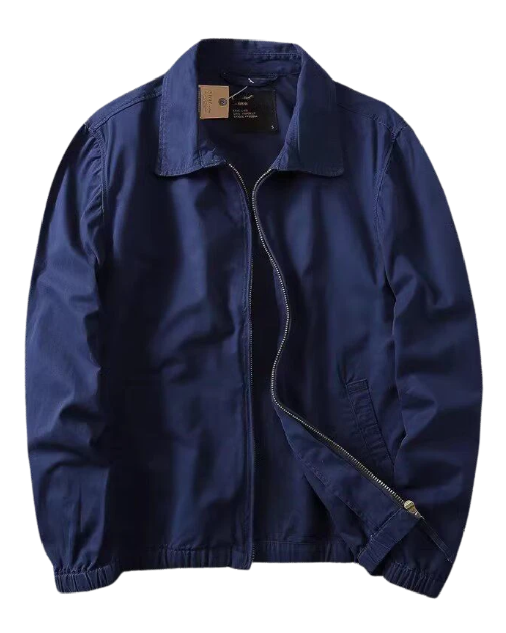 Business Casual Jacket