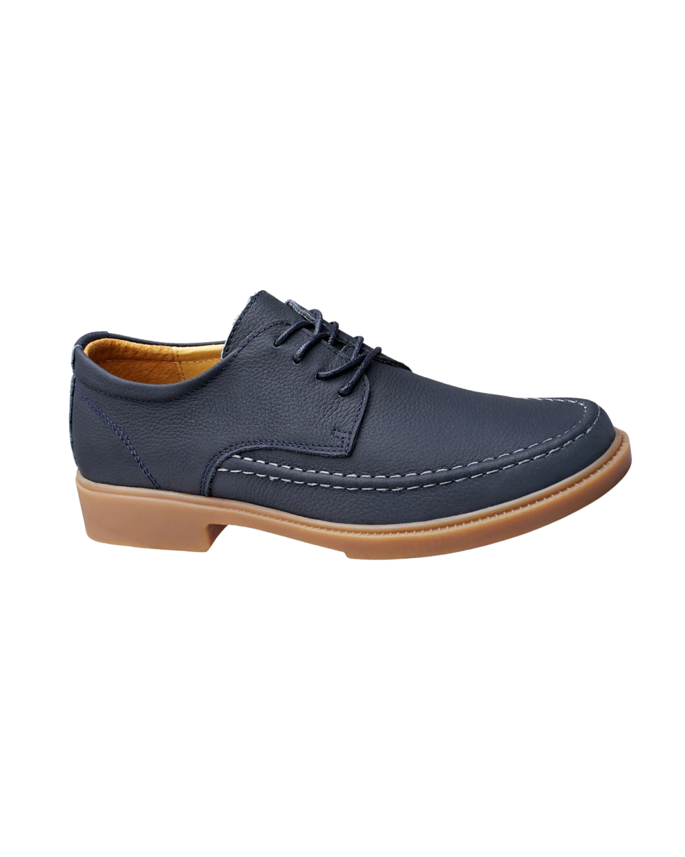 Chaussures de ville décontractées