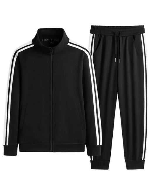 Confortevole set da uomo