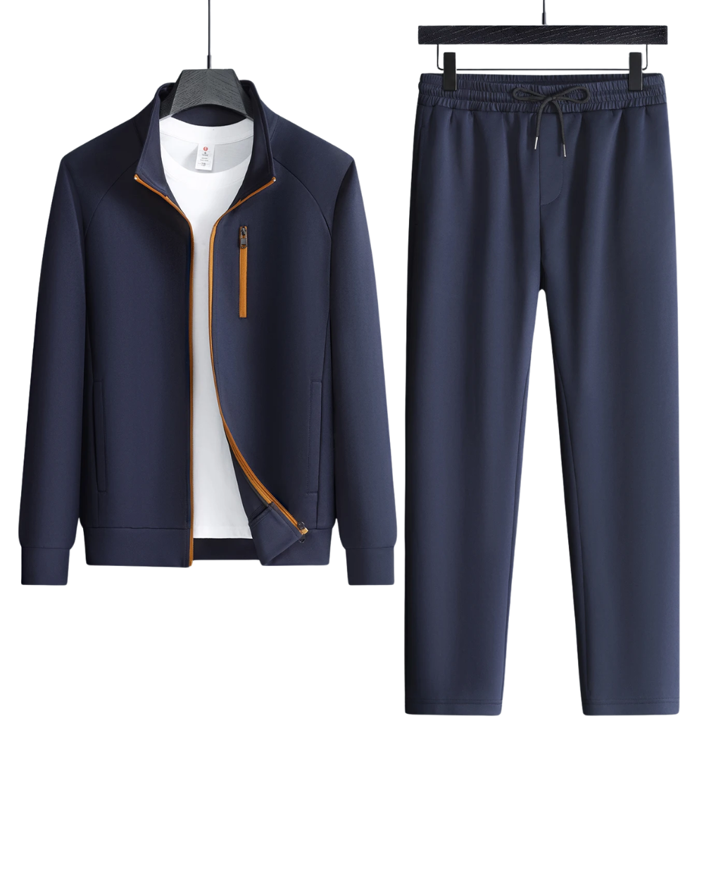 Casual Men's Set