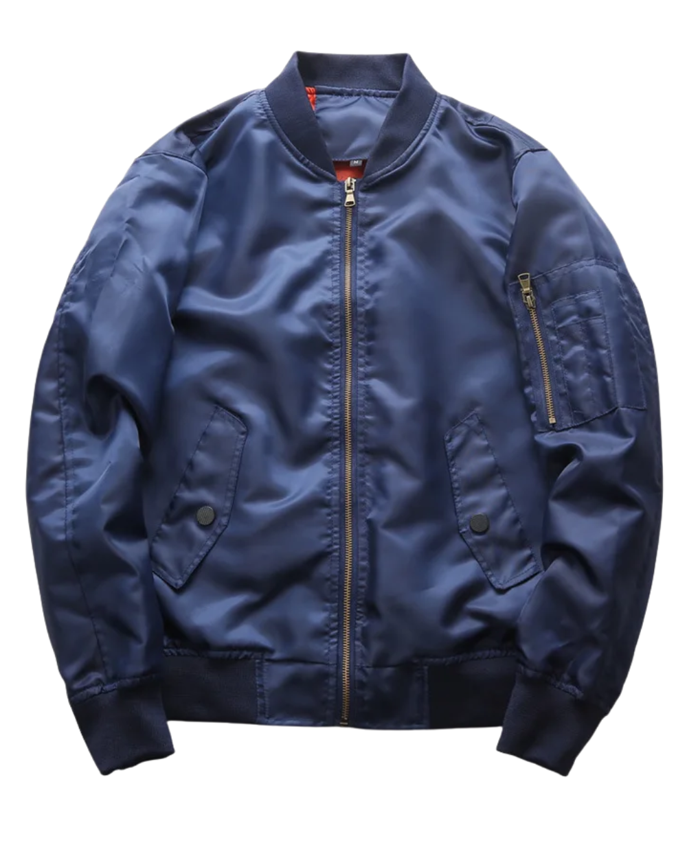 Élégante veste Bromber pour homme