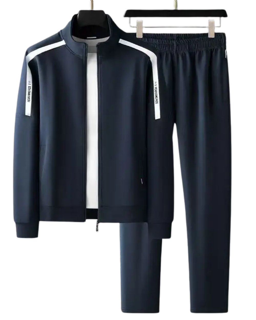 Classic Men's Tracksuit