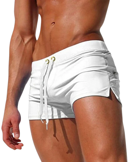Givalli Swimwear
