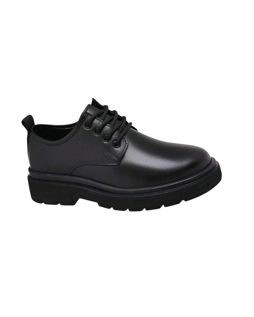 Chic Men's Shoes