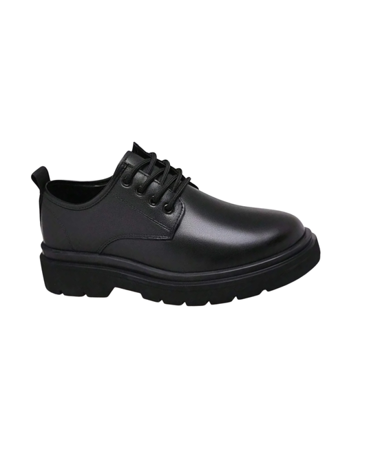 Scarpe eleganti da uomo