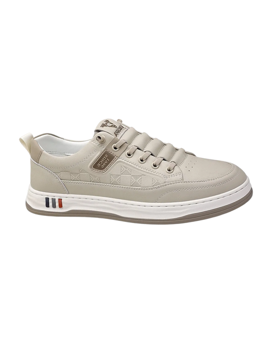 Chaussures décontractées pour hommes