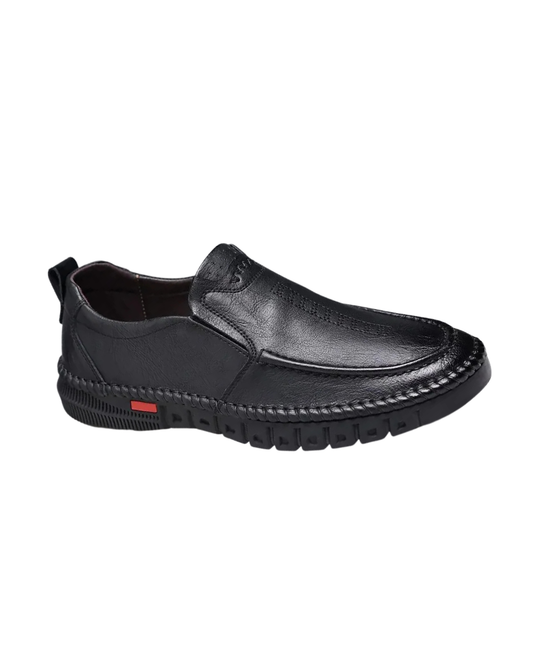 Chaussures Sip-On haut de gamme