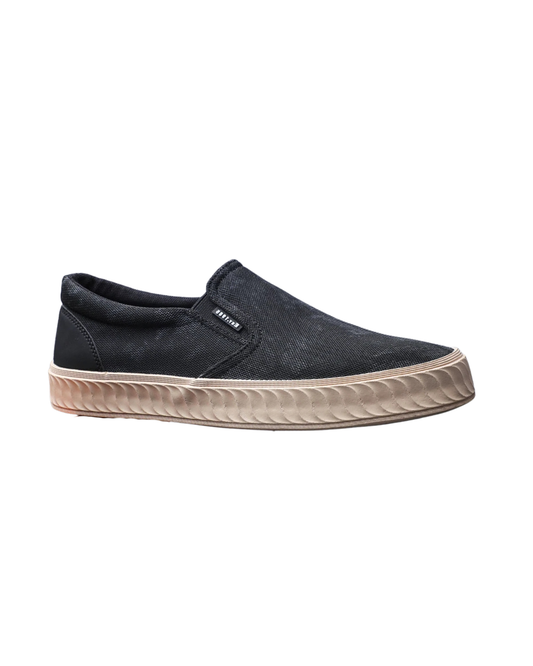 Chaussures décontractées à enfiler