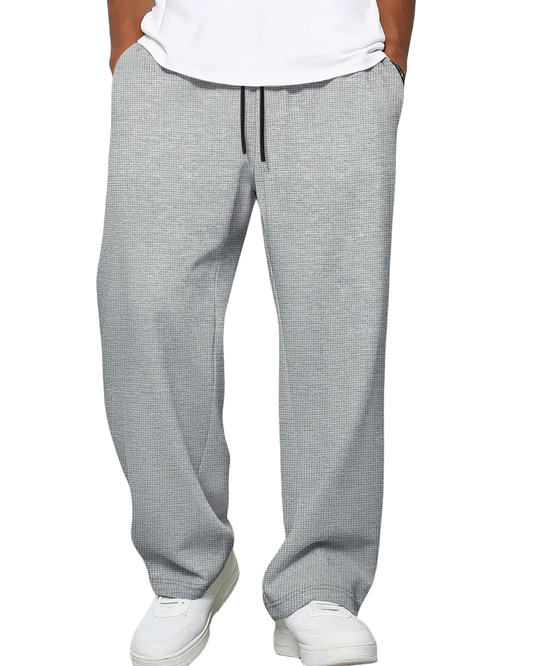 Pantaloni casual da uomo