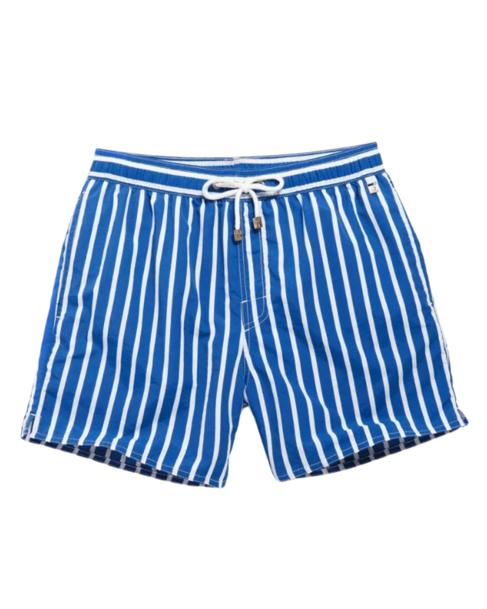 Casual Swim Shorts